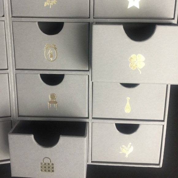 SOLD! - Picture 6 of 8